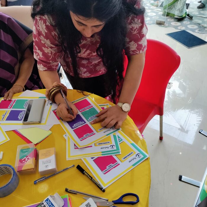 0f6b565d-e5ef-44fa-a73c-302519137289