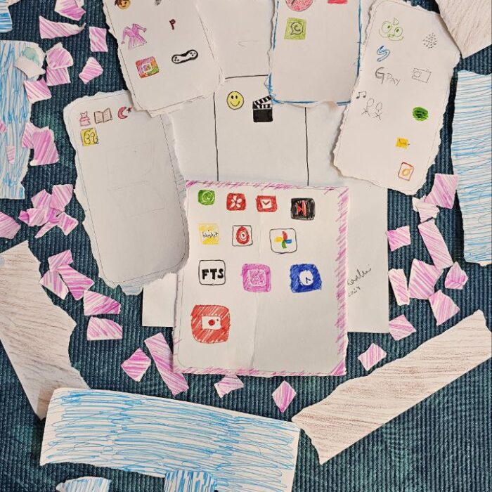 photo_6059996940109725047_y