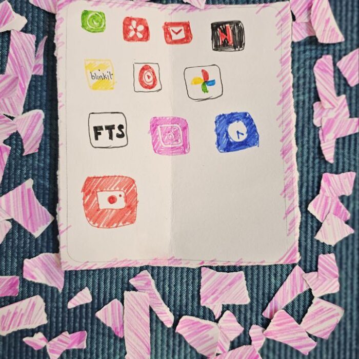 photo_6059996940109725061_y