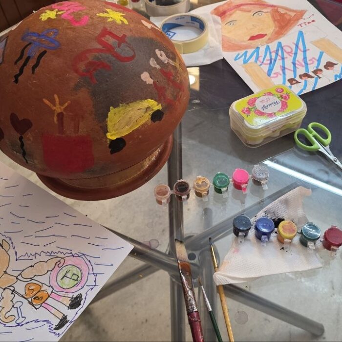 photo_6219697357620711131_y