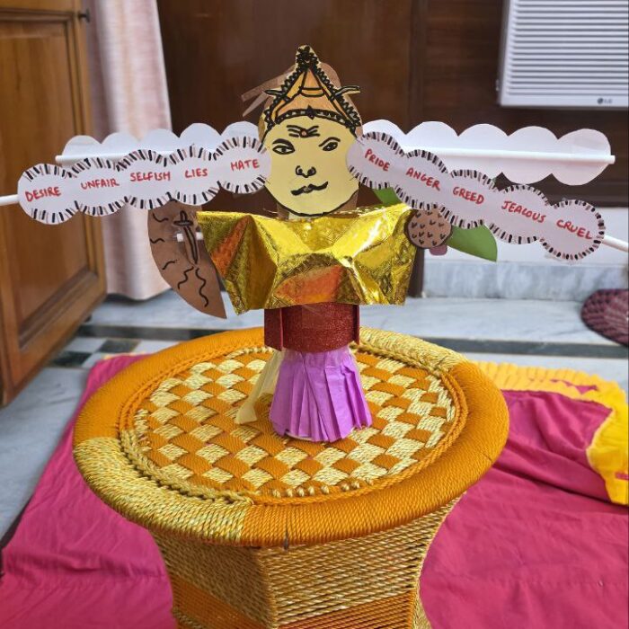 photo_6255794182622925013_y